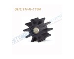 SHCTR-K-1104