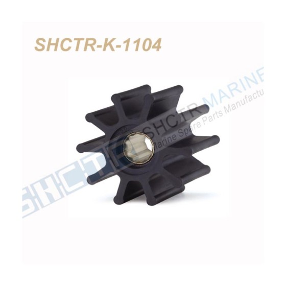 SHCTR-K-1104