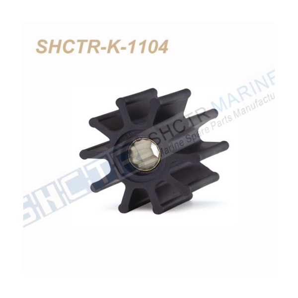 SHCTR-K-1104