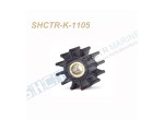 SHCTR-K-1105