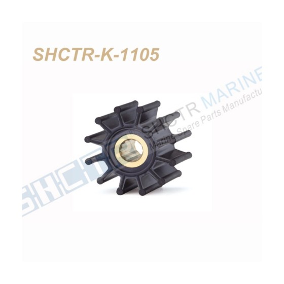 SHCTR-K-1105