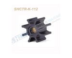 SHCTR-K-112