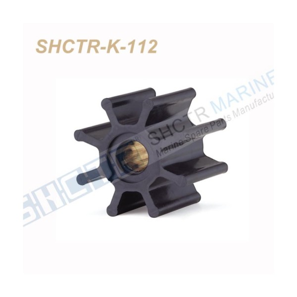 SHCTR-K-112