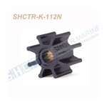 SHCTR-K-112N thumbnail 1