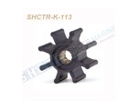 SHCTR-K-113