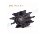 SHCTR-K-114