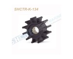 SHCTR-K-134