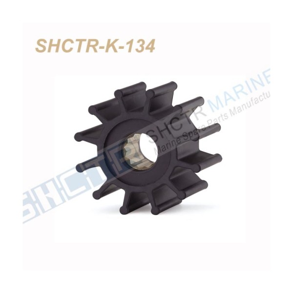 SHCTR-K-134
