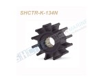 SHCTR-K-134N