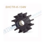 SHCTR-K-134N thumbnail 1
