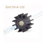 SHCTR-K-135 thumbnail 1