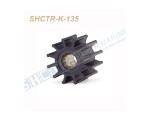 SHCTR-K-135