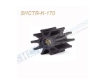 SHCTR-K-170