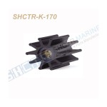SHCTR-K-170 thumbnail 1