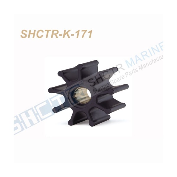 SHCTR-K-171