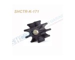 SHCTR-K-171