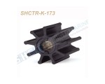 SHCTR-K-173