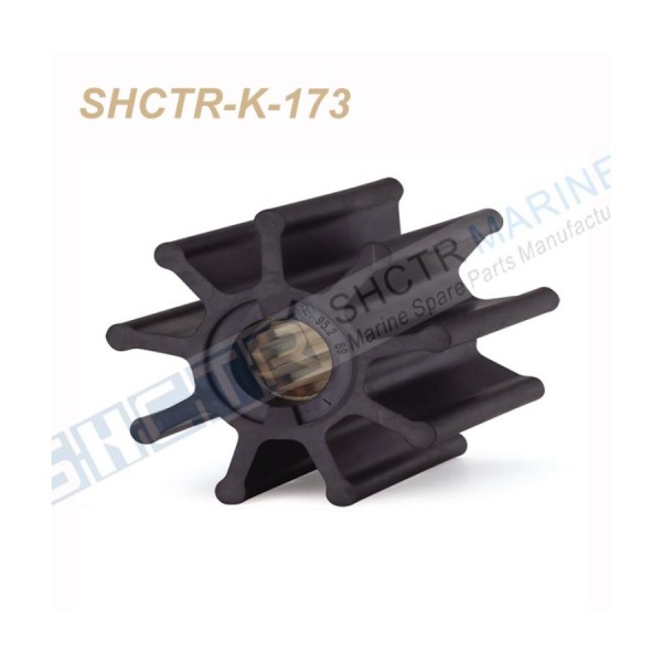 SHCTR-K-173