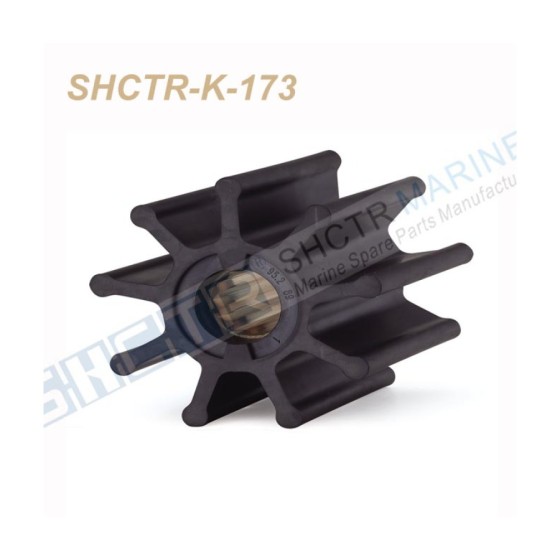 SHCTR-K-173