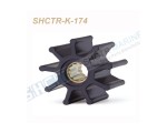 SHCTR-K-174