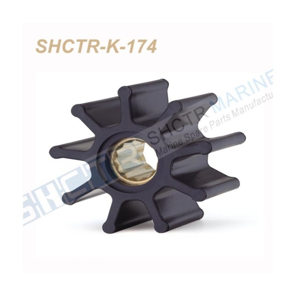 SHCTR-K-174