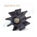 SHCTR-K-175 thumbnail 1