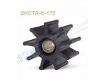 SHCTR-K-175