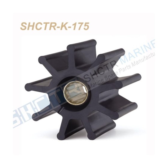 SHCTR-K-175