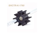 SHCTR-K-1760