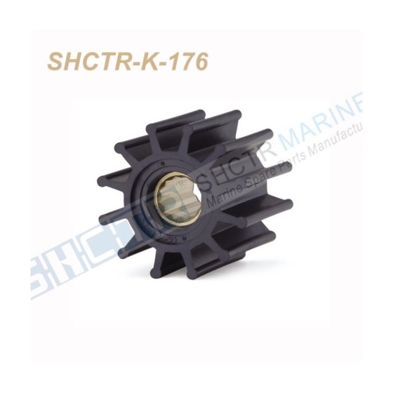 SHCTR-K-176