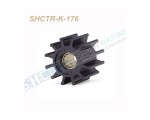 SHCTR-K-176