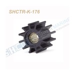 SHCTR-K-176 thumbnail 1