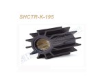 SHCTR-K-195