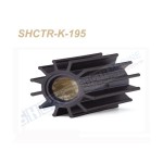 SHCTR-K-195 thumbnail 1