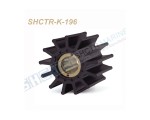 SHCTR-K-196