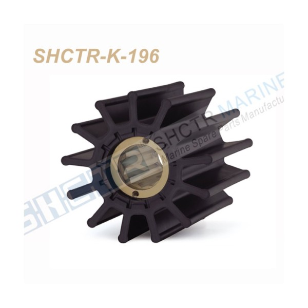 SHCTR-K-196