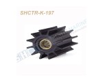 SHCTR-K-197