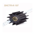 SHCTR-K-197 thumbnail 1