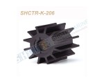 SHCTR-K-206