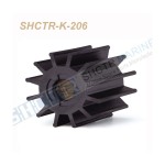 SHCTR-K-206 thumbnail 1