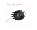 SHCTR-K-26000