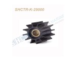 SHCTR-K-29000