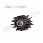 SHCTR-K-29000 thumbnail 1