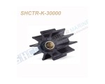 SHCTR-K-30000