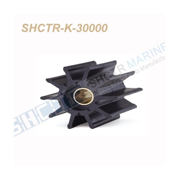 SHCTR-K-30000