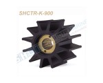 SHCTR-K-900