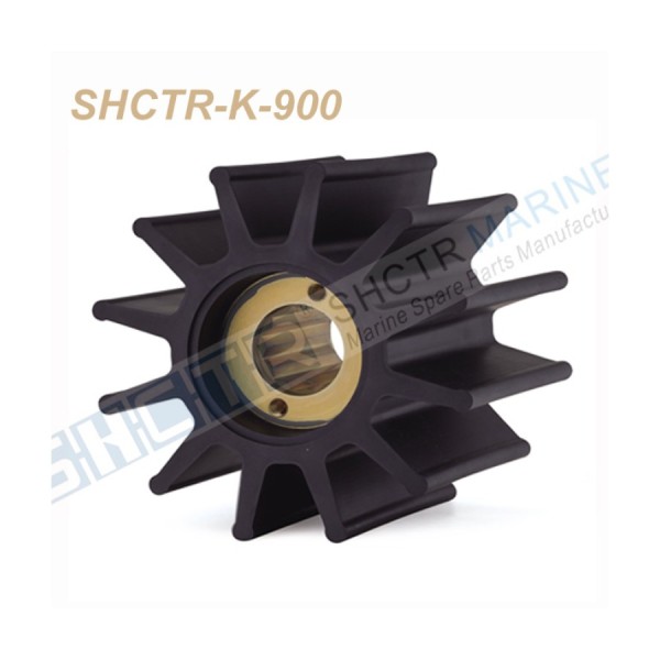 SHCTR-K-900