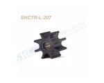 SHCTR-L-207