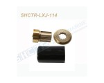 SHCTR-LXJ-114