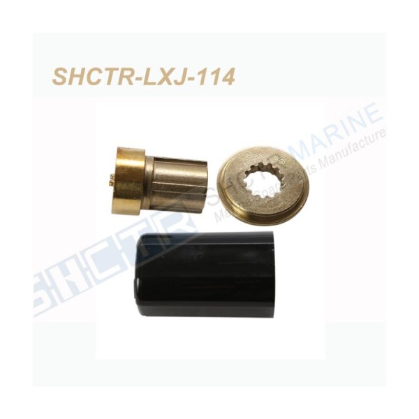 SHCTR-LXJ-114